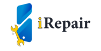 iRepair